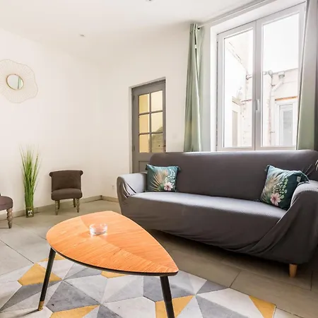 Holiday home Grande Maison 12personnes 4ch-2sdb - Exterieur -proche Lille Roubaix